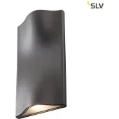 SLV Wandleuchte Vilua