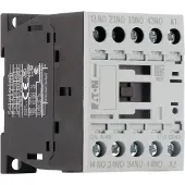 Eaton EATO Hilfsschütz