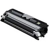 Konica Minolta A00W472, 4500 Seiten, Schwarz, 1 Stück(e)