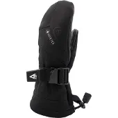 Matt Gore Me Jr Gore-tex Fausthandschuhe