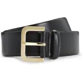 HUGO Zana 3.5 Cm 10245669 Gürtel