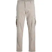 Jack & Jones "JPSTKANE JJJONNIE CARGO"