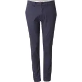 Jack & Jones Marco Dave Chinohose