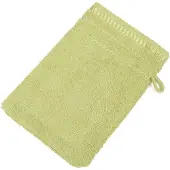 Gozze Waschhandschuh "Berlin", (4 St.)