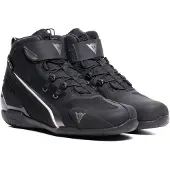 Dainese Herian D-wp Motorradschuhe