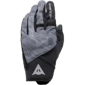 Dainese Intrepyd Rennhandschuhe