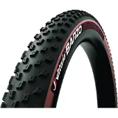 Vittoria Barzo Reifen 29x2.1 XC-Trail TNT G2.0