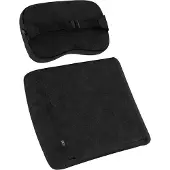 Noblechairs Memory Foam Gaming-stuhlkissen