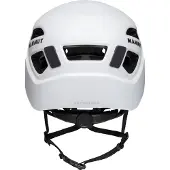 Mammut Herren Helm Skywalker 3.0 Helmet