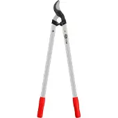 Felco Astschere 221 - 800 / 1250