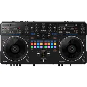 Pioneer DJ Pioneer DDJ-REV5 DJ-Steuerung