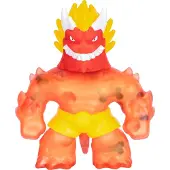 Goo Jit Zu 42784 Figur