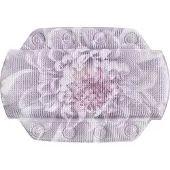 Kleine wolke Nackenkissen "Dahlia"