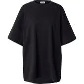 Noisy May Oversized T-shirt