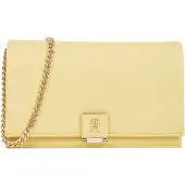 Tommy Hilfiger Aw0aw17403 Schultertasche