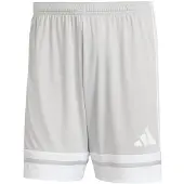 Adidas Shorts Squadra25