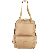 4F F348 Rucksack