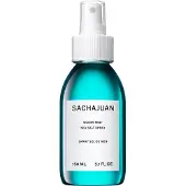 Sachajuan Ocean Mist Stylingwasser für einen Strandeffekt 150 ml