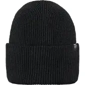 Barts Herren Haveno Beanie