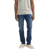 Tom Tailor Jeans Aedan lange Hose