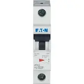 Eaton FAZ-D2,5/1