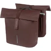 Basil City Mik Fahrradtaschen 32l