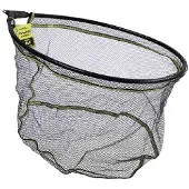 Matrix Fishing Snag Free Net Small 45 X 35cm