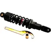 YSS Suspension Peugeot Vivacity 100 99-02 Hinterer Stoßdämpfer
