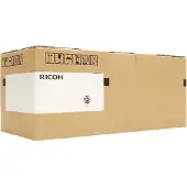 Ricoh 418095, Wartungs-Set, 120000 Seiten, , IM 430Fb IM 430FbTL P501 P501TL, 1 Stück(e)