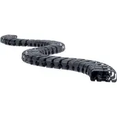 Bachmann 930.057 Kabelschlange Easy - Switch Premium, Material - Polypropyl 930057