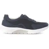Gabor rollingsoft sensitive 66.923.26 - damen wandersneaker