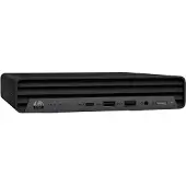 HP Pro 400 G9 - Mini - Intel Core i5 13500T / 1,6 GHz