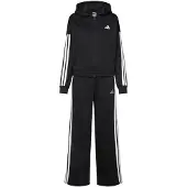 Adidas Trainingsanzug "W ENERGIZE TS" 2 Stk.