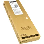 Epson Wf-c87xr Xl Tintenpatrone