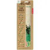 Kikkerland Huckleberry Rainmaker Spielzeug