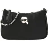 Karl Lagerfeld Jeans 231w3073 Schultertasche