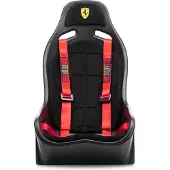 Next Level Racing ELITE SERIES ES1 Scuderia Ferrari