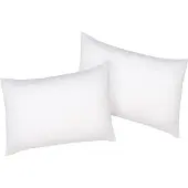Bellana Kissenbezug "Mako-Jersey-Exclusiv", (2 St.), aus reiner Baumwolle