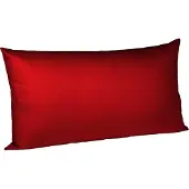 Fleuresse "Colours" edler, bügelfreier Interlock-Jersey aus 100% Baumwolle