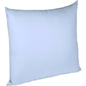 Fleuresse "Colours" edler, bügelfreier Interlock-Jersey aus 100% Baumwolle