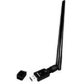 D-Link Dwa-185 Wlan-usb-adapter