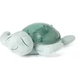 Little Big Friends Nachtlicht m. Ton - Tranquil Turtle - Minzgrün - - One Size - Nachtlicht