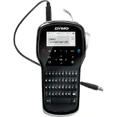 Dymo Komplett-Set Beschriftungsgerät LabelManager 280