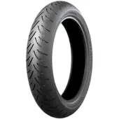 Bridgestone Sc M 55p Tl Scooter Vorderreifen
