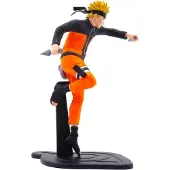Abysse Corp Naruto Shippuden Naruto Uzumaki