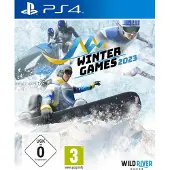 26387, PlayStation 4, E (Jeder), Download