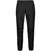 Halti Men's Triant DrymaxX Pant Shell-Hosen