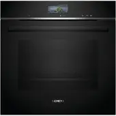 Siemens HR776G1B1