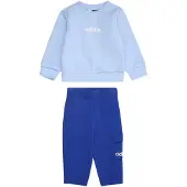 Adidas Baby Jogginghose Essentials