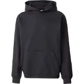 Adidas Originals Premium Essentials Kapuzenpullover